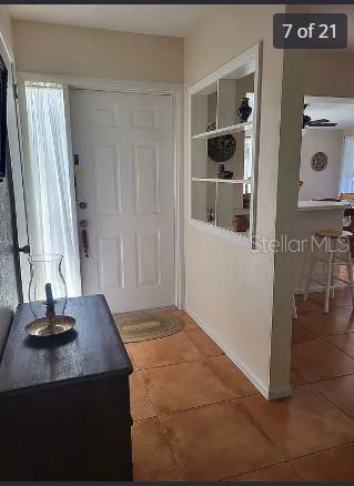 PORT CHARLOTTE SEC 002 - Residential