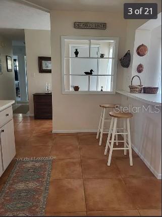 PORT CHARLOTTE SEC 002 - Residential