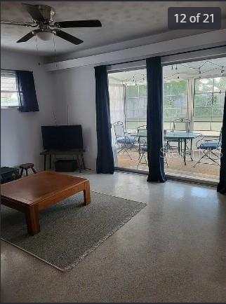 PORT CHARLOTTE SEC 002 - Residential