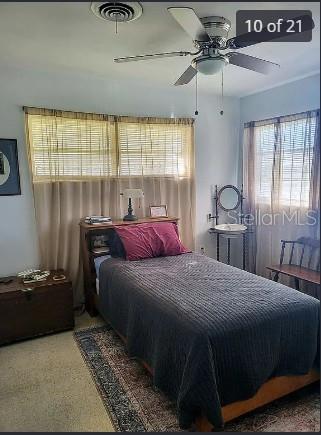 PORT CHARLOTTE SEC 002 - Residential