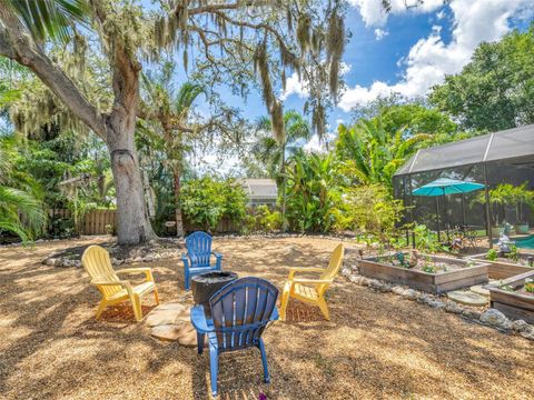 A home in SARASOTA