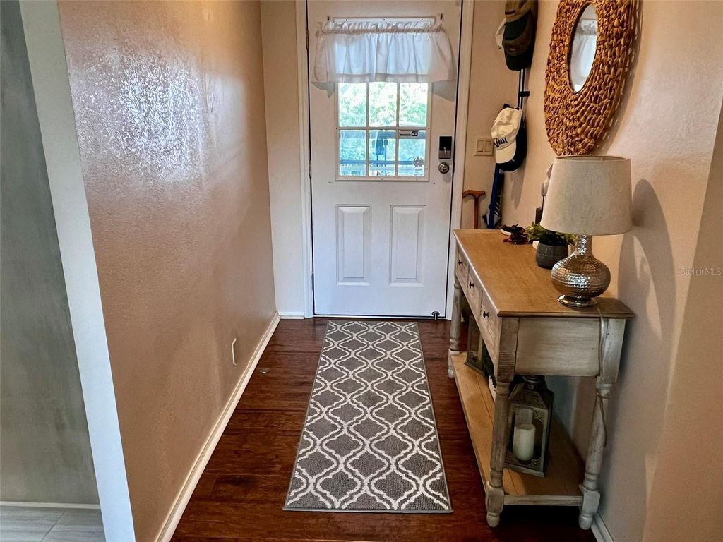 Photo of 701 Aqui Esta Boulevard #154, Punta Gorda, FL 33950 (MLS # C7524337)