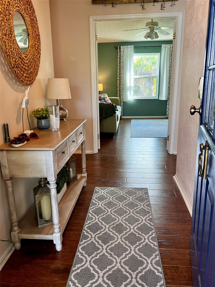 701 AQUI ESTA BOULEVARD #154, PUNTA GORDA, FL, 33950 2 701 AQUI ESTA BOULEVARD #154