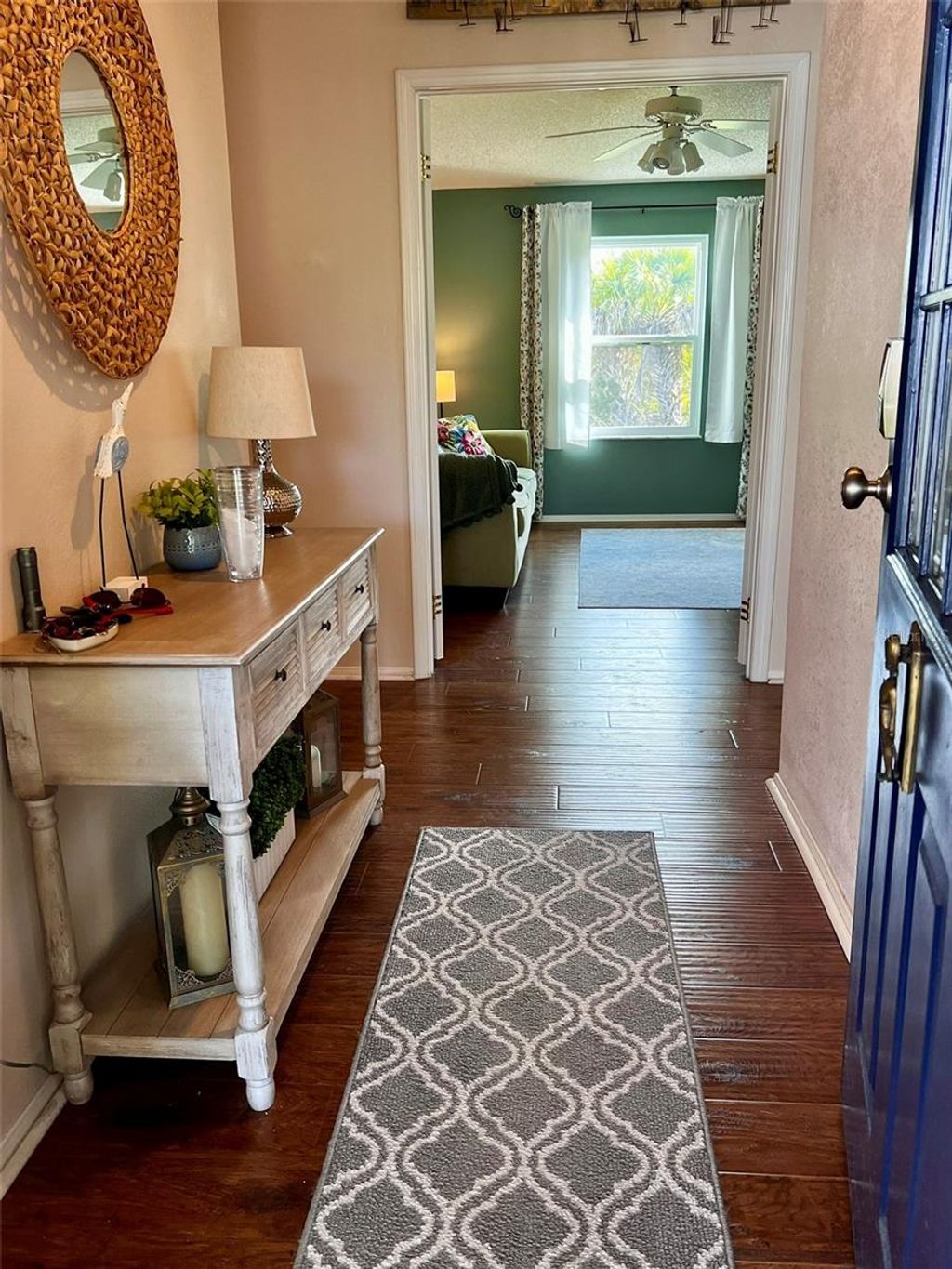 Photo of 701 Aqui Esta Boulevard #154, Punta Gorda, FL 33950 (MLS # C7524337)