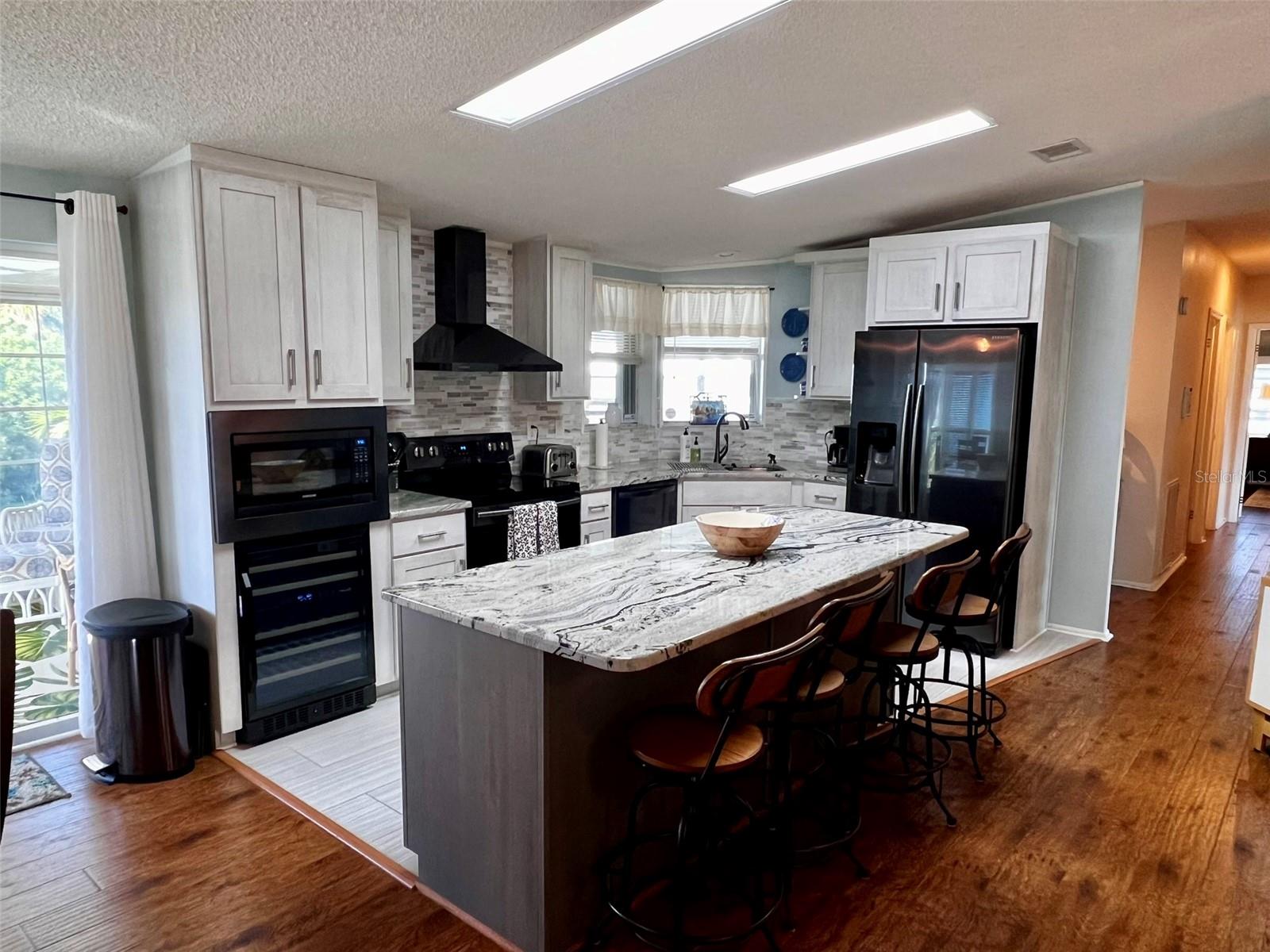 701 AQUI ESTA BOULEVARD #154, PUNTA GORDA, FL, 33950 4 701 AQUI ESTA BOULEVARD #154