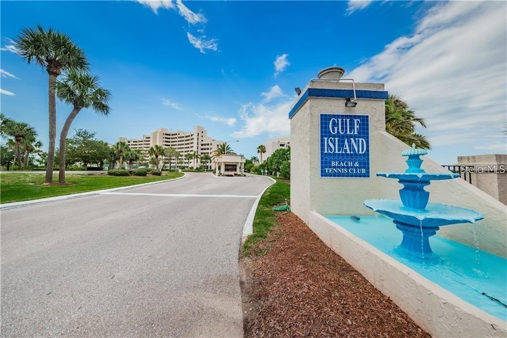5915 SEA RANCH DRIVE 503
