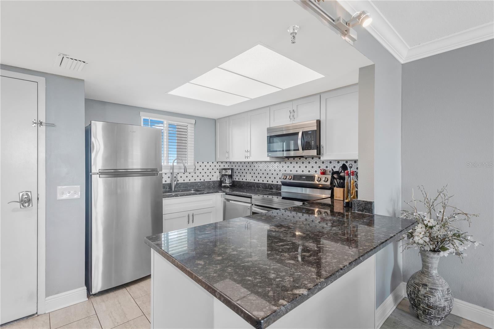 5915 SEA RANCH DRIVE 503