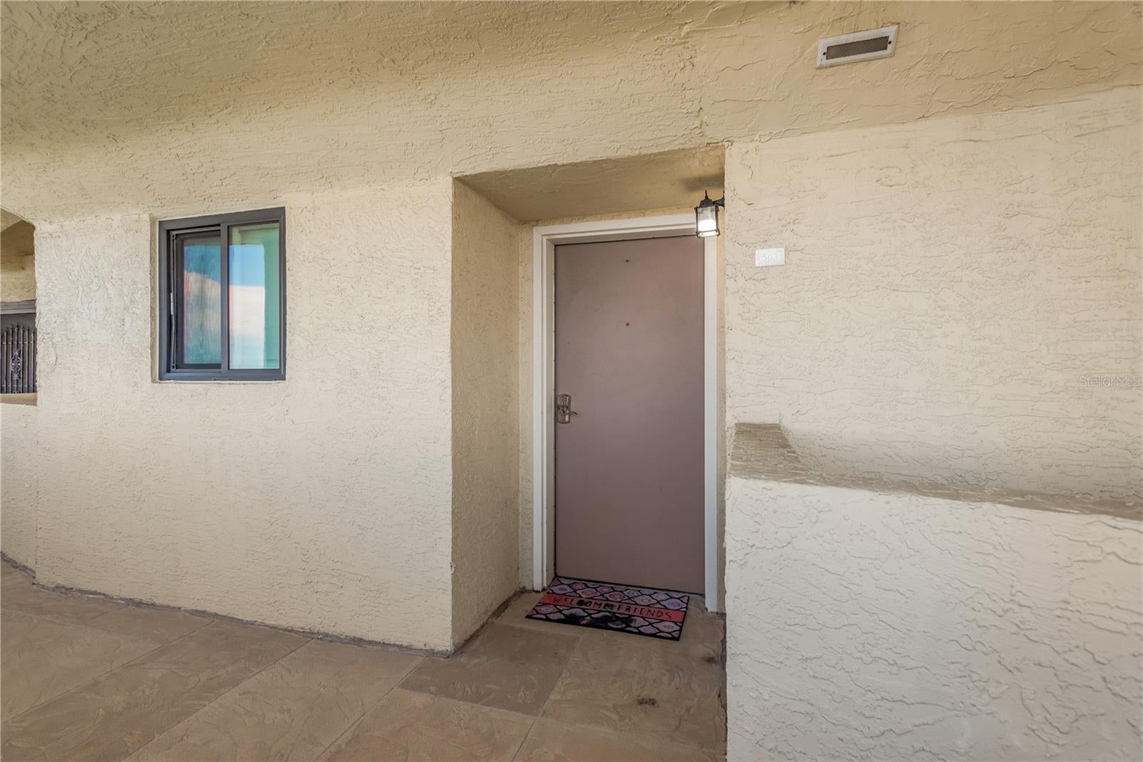 5915 SEA RANCH DRIVE 503