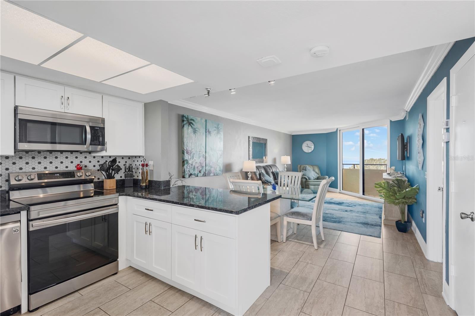 5915 SEA RANCH DRIVE 503