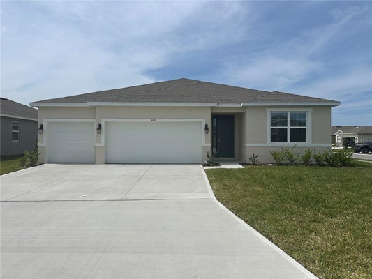 3272 ARCH AVE, ORMOND BEACH, FL 32174 - Image dfdcf7aae8c273702bd43435f39a625b/3716385132
