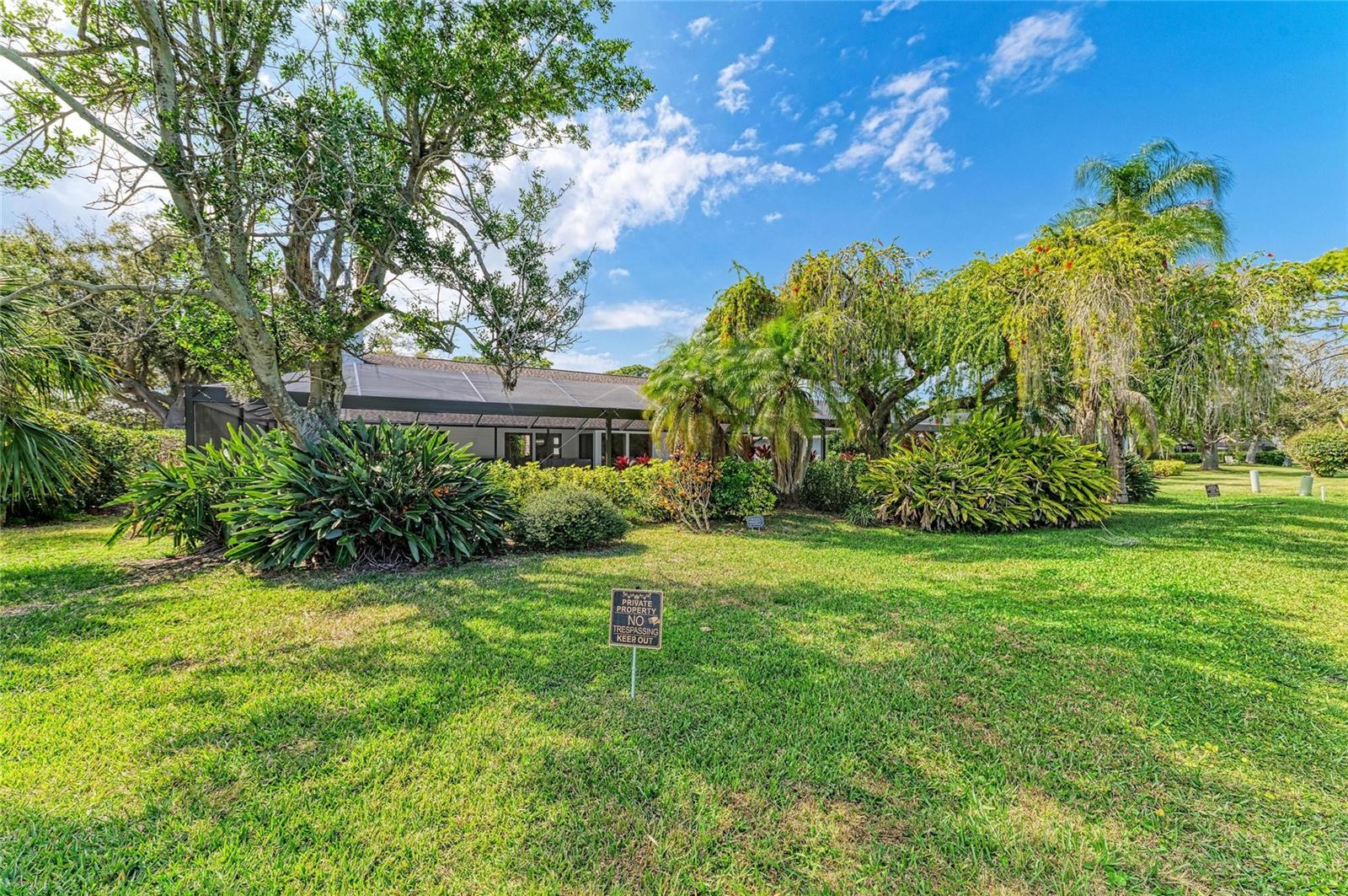 FAIRWAYS AT CONQUISTADOR UNIT II - Residential