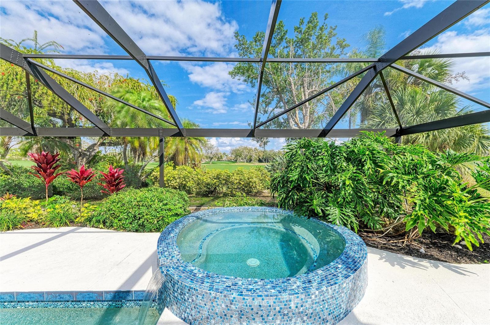 FAIRWAYS AT CONQUISTADOR UNIT II - Residential