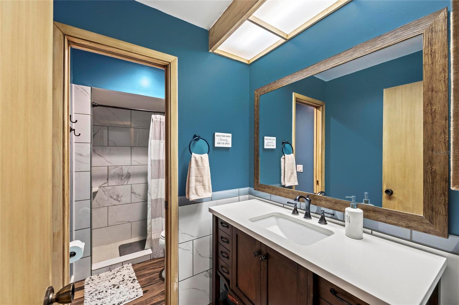 FAIRWAYS AT CONQUISTADOR UNIT II - Residential