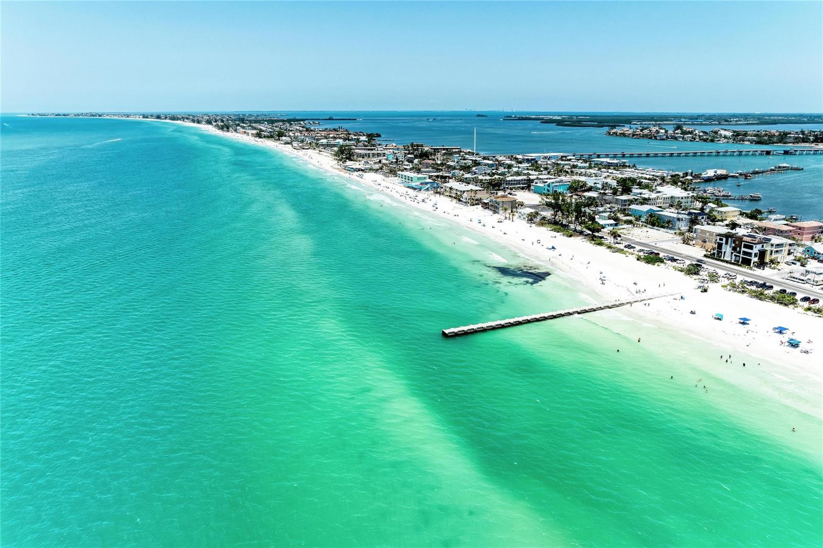 FAIRWAYS AT CONQUISTADOR UNIT II - Residential