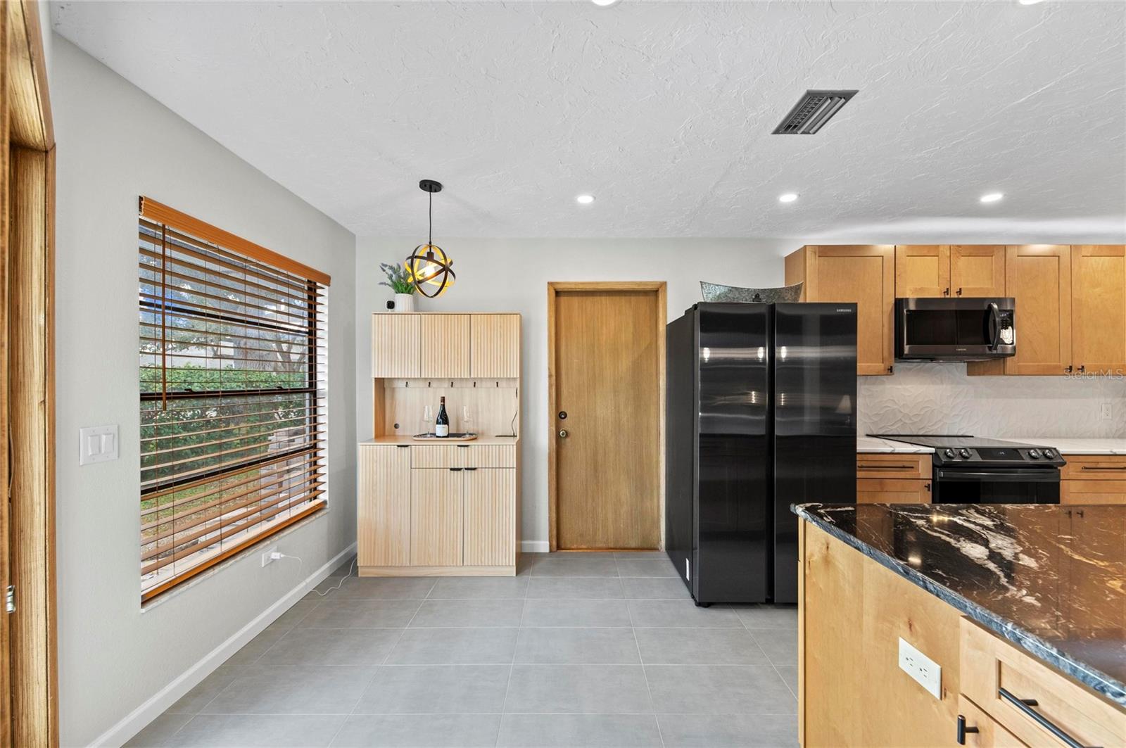 FAIRWAYS AT CONQUISTADOR UNIT II - Residential