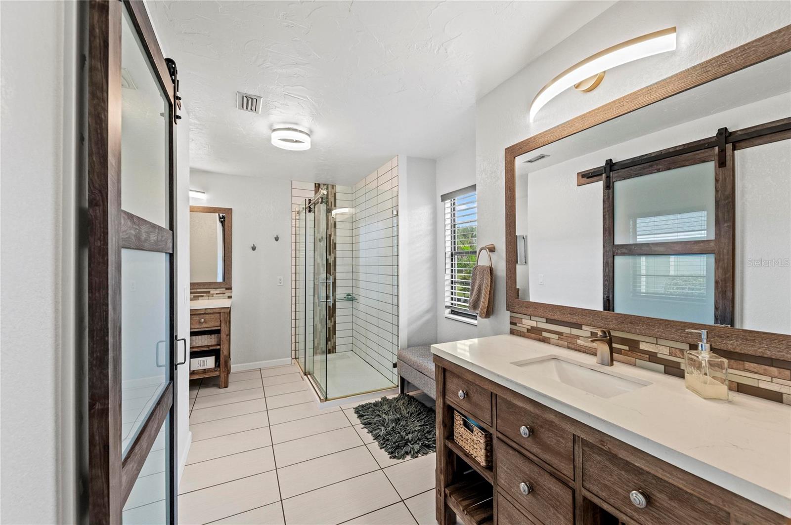 FAIRWAYS AT CONQUISTADOR UNIT II - Residential