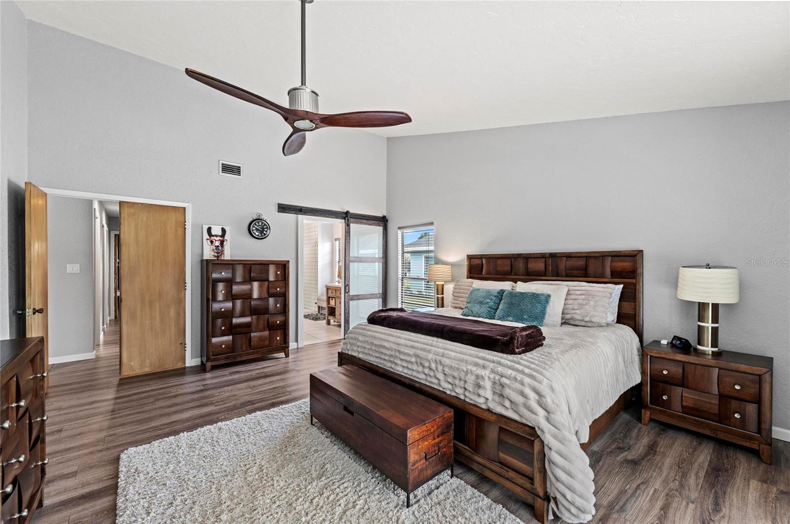 FAIRWAYS AT CONQUISTADOR UNIT II - Residential