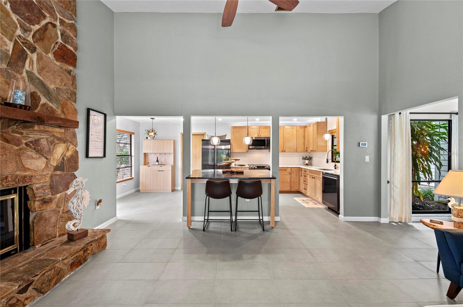 FAIRWAYS AT CONQUISTADOR UNIT II - Residential