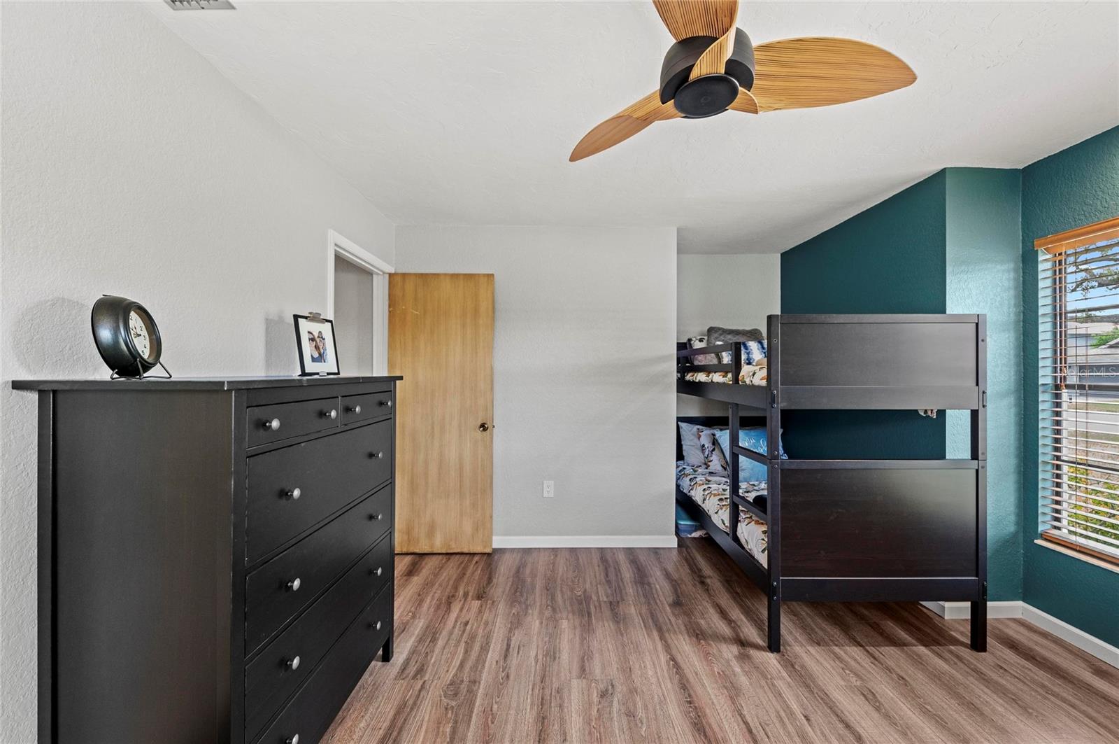 FAIRWAYS AT CONQUISTADOR UNIT II - Residential