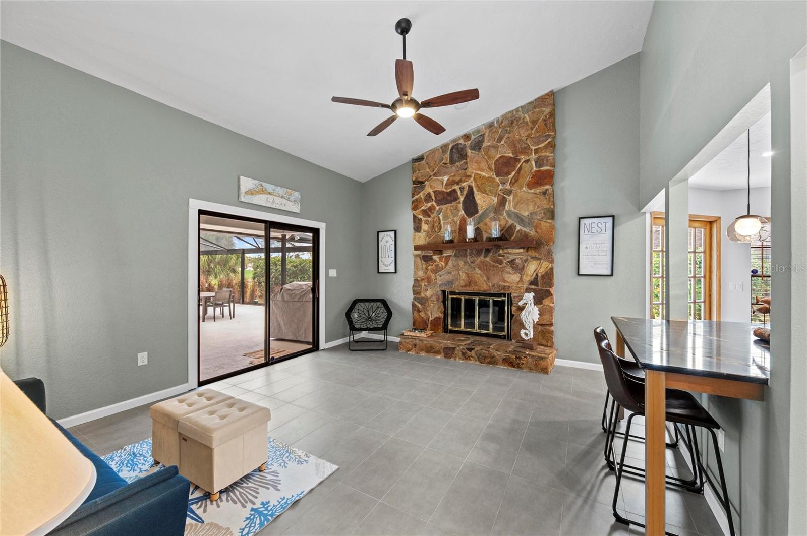 FAIRWAYS AT CONQUISTADOR UNIT II - Residential