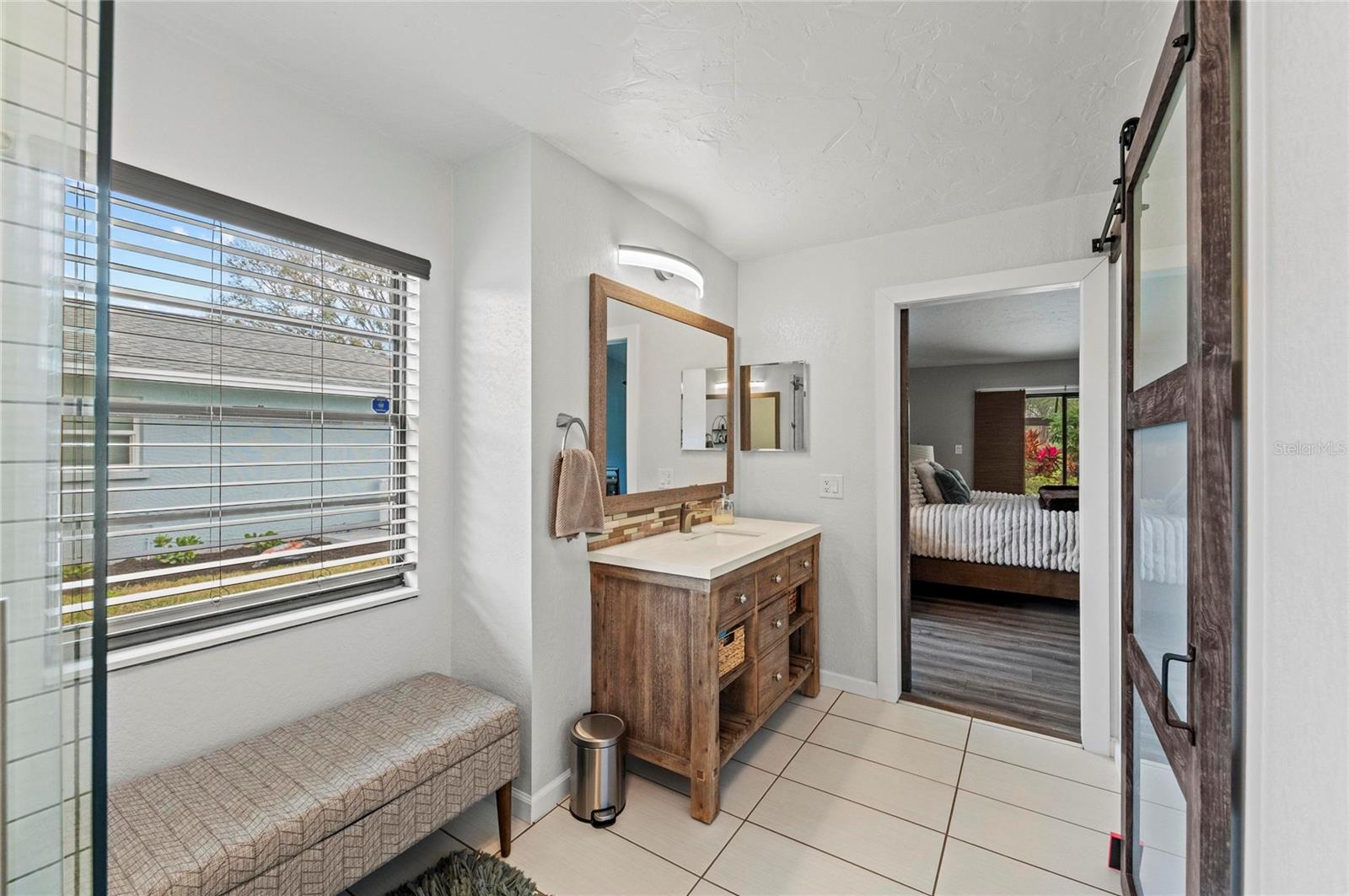 FAIRWAYS AT CONQUISTADOR UNIT II - Residential