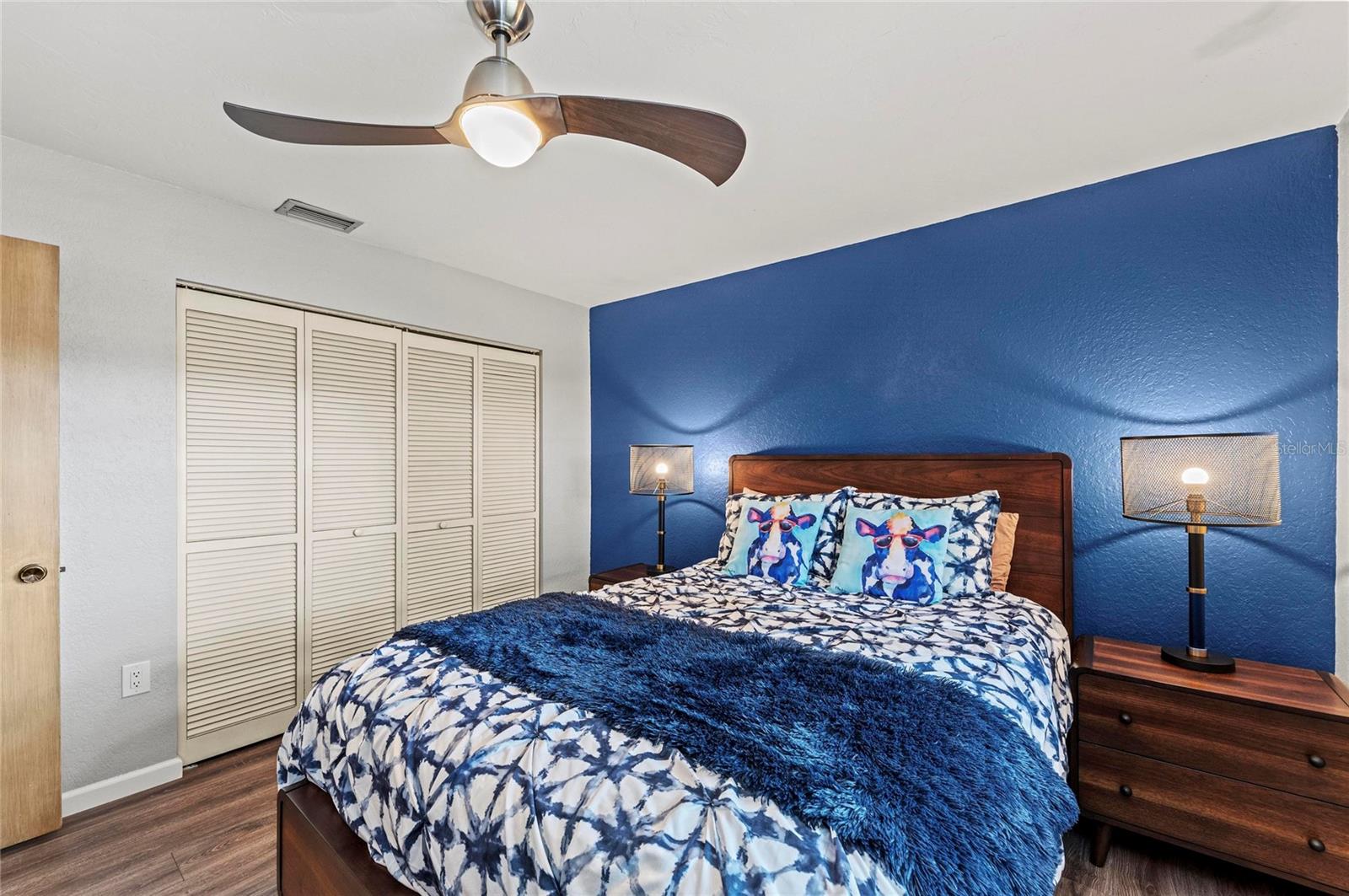 FAIRWAYS AT CONQUISTADOR UNIT II - Residential