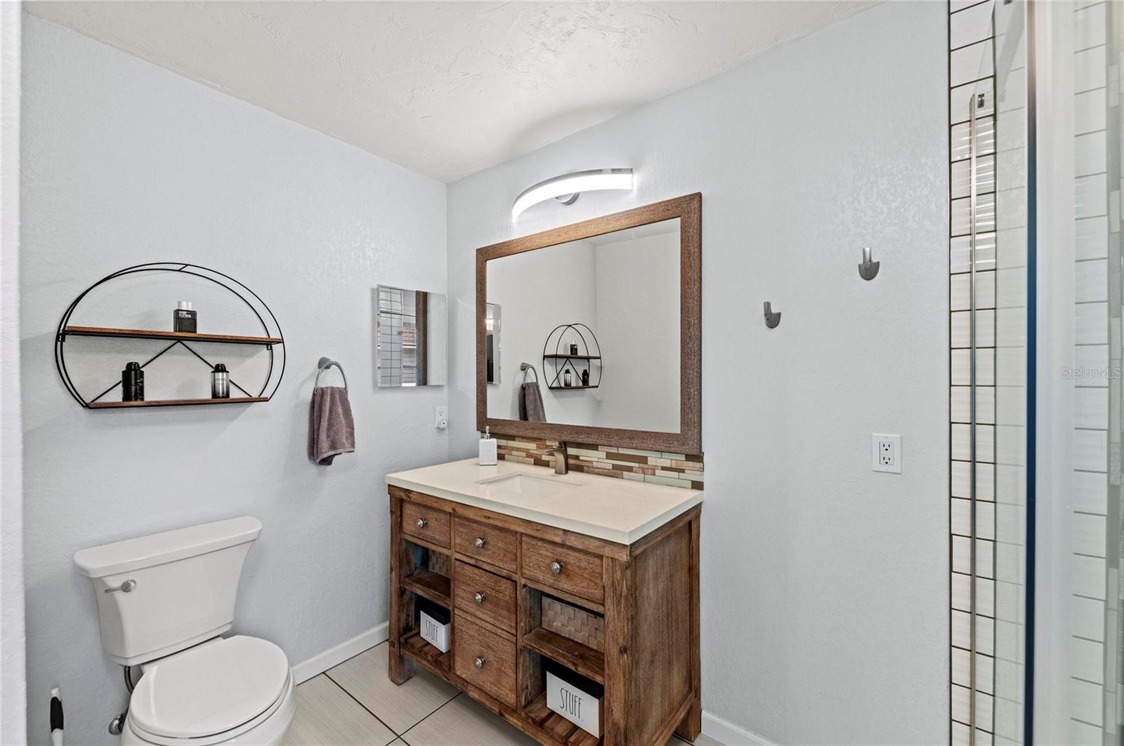 FAIRWAYS AT CONQUISTADOR UNIT II - Residential