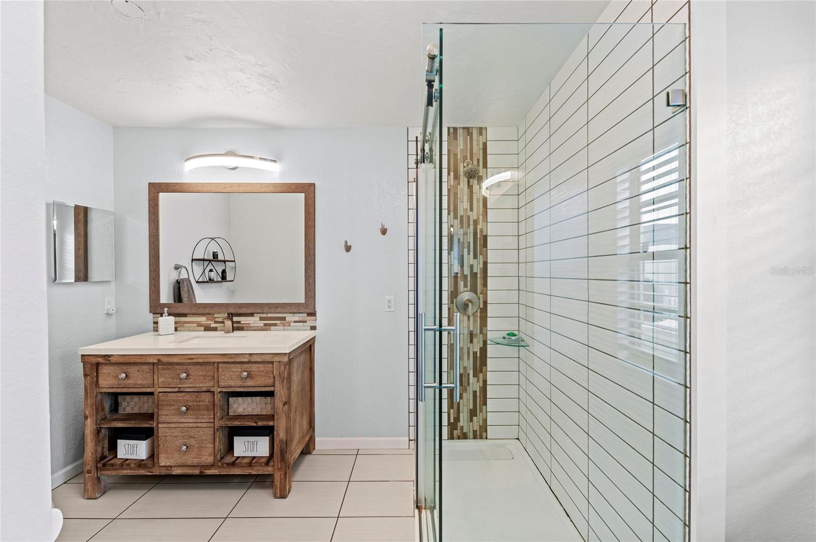 FAIRWAYS AT CONQUISTADOR UNIT II - Residential