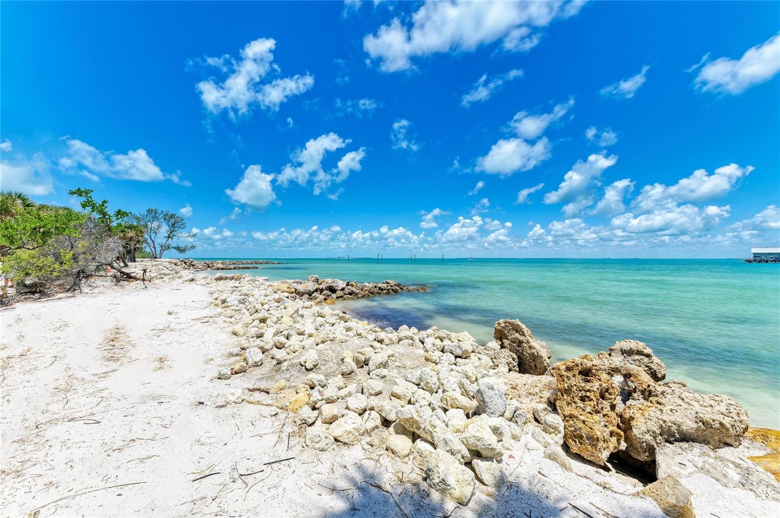 FAIRWAYS AT CONQUISTADOR UNIT II - Residential