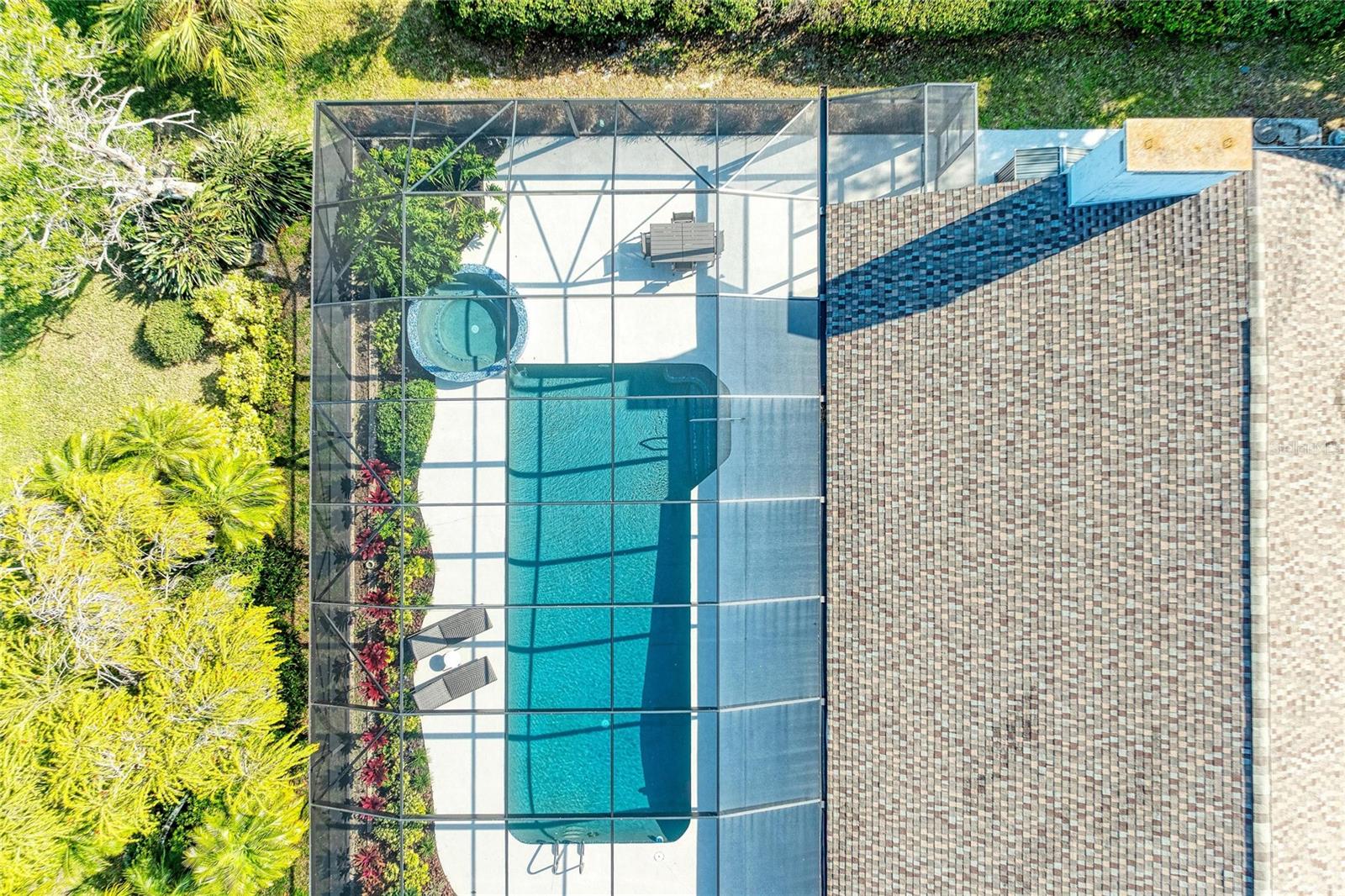 FAIRWAYS AT CONQUISTADOR UNIT II - Residential