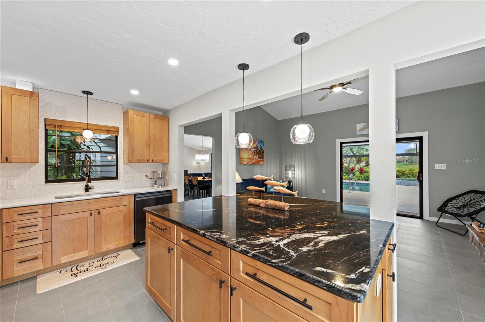 FAIRWAYS AT CONQUISTADOR UNIT II - Residential