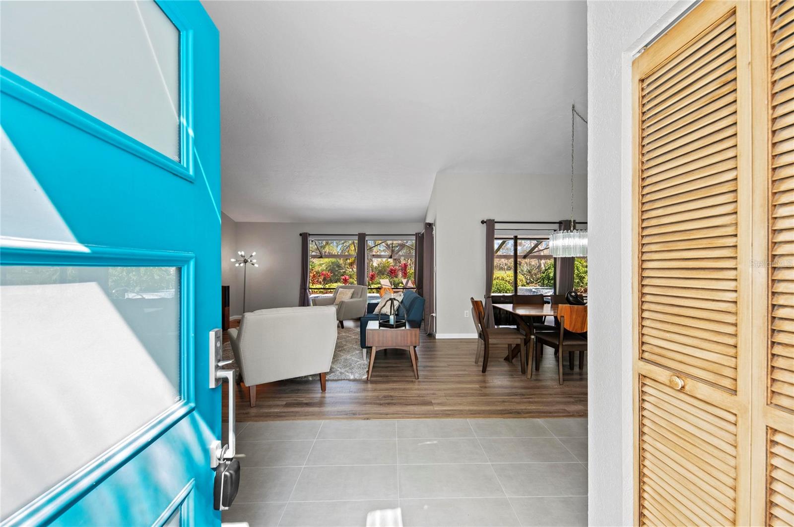 FAIRWAYS AT CONQUISTADOR UNIT II - Residential