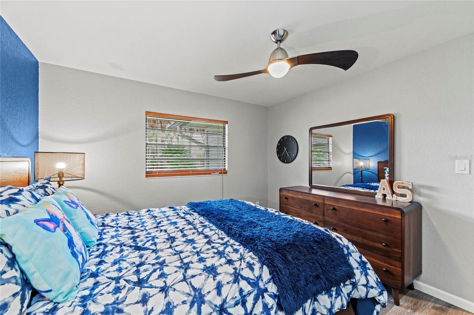 FAIRWAYS AT CONQUISTADOR UNIT II - Residential