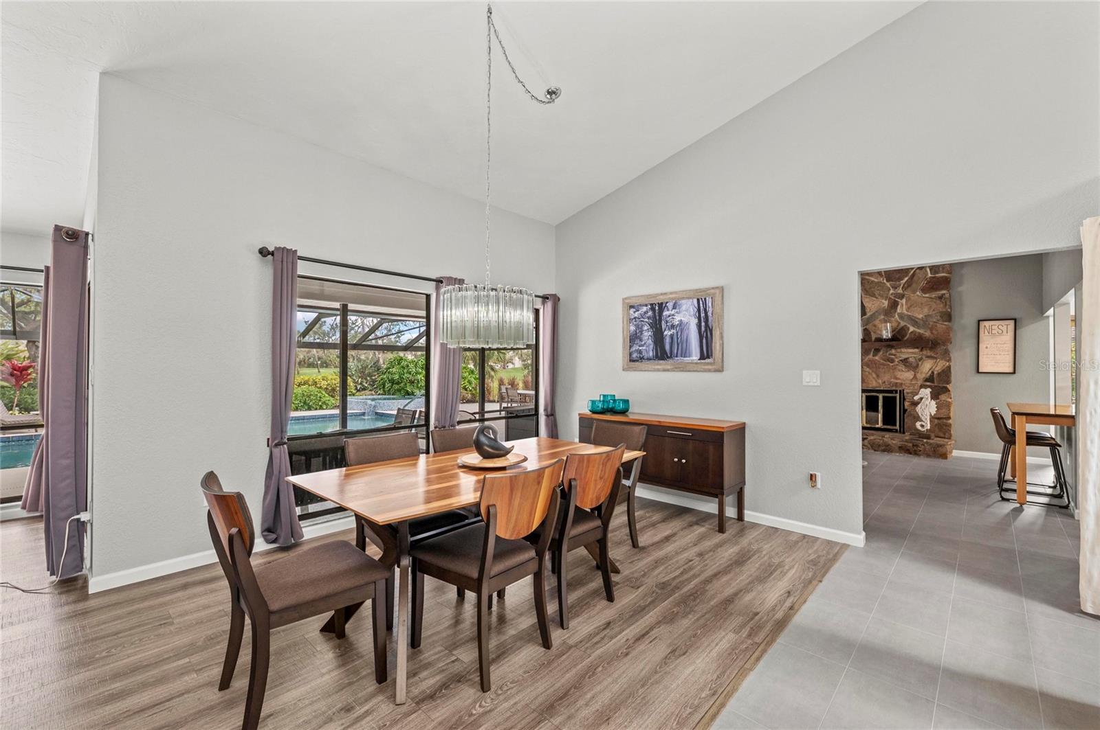 FAIRWAYS AT CONQUISTADOR UNIT II - Residential