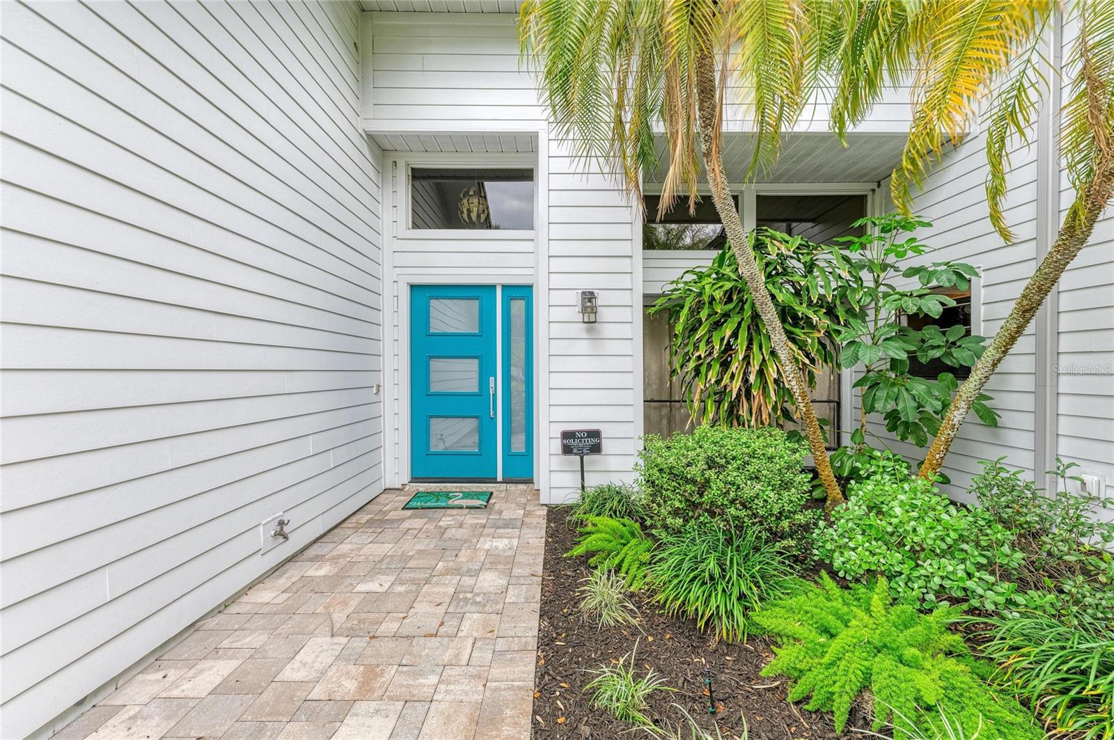 FAIRWAYS AT CONQUISTADOR UNIT II - Residential