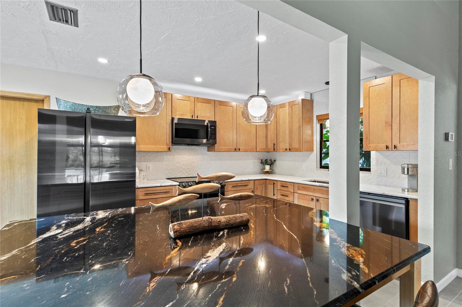 FAIRWAYS AT CONQUISTADOR UNIT II - Residential