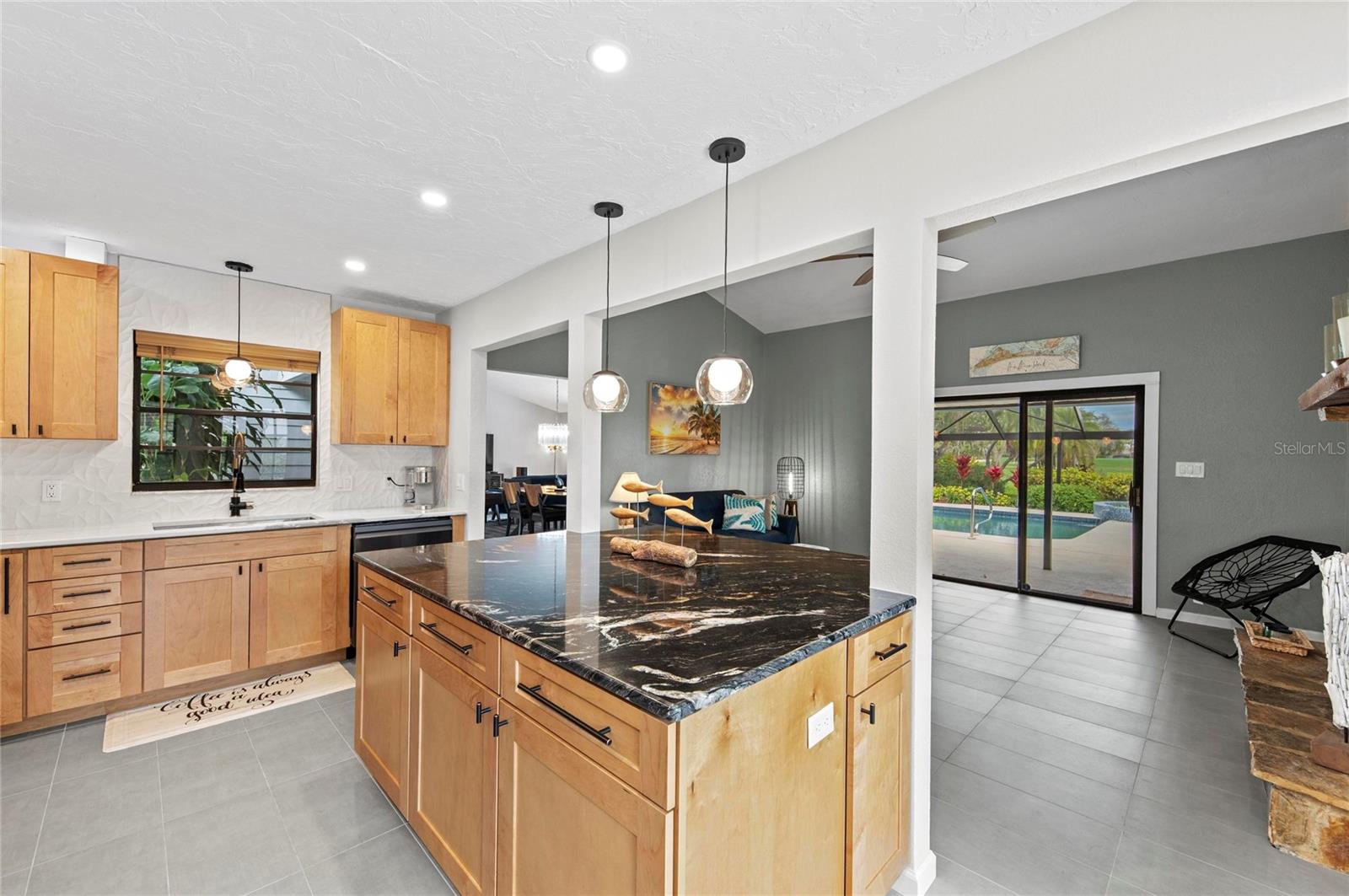 FAIRWAYS AT CONQUISTADOR UNIT II - Residential