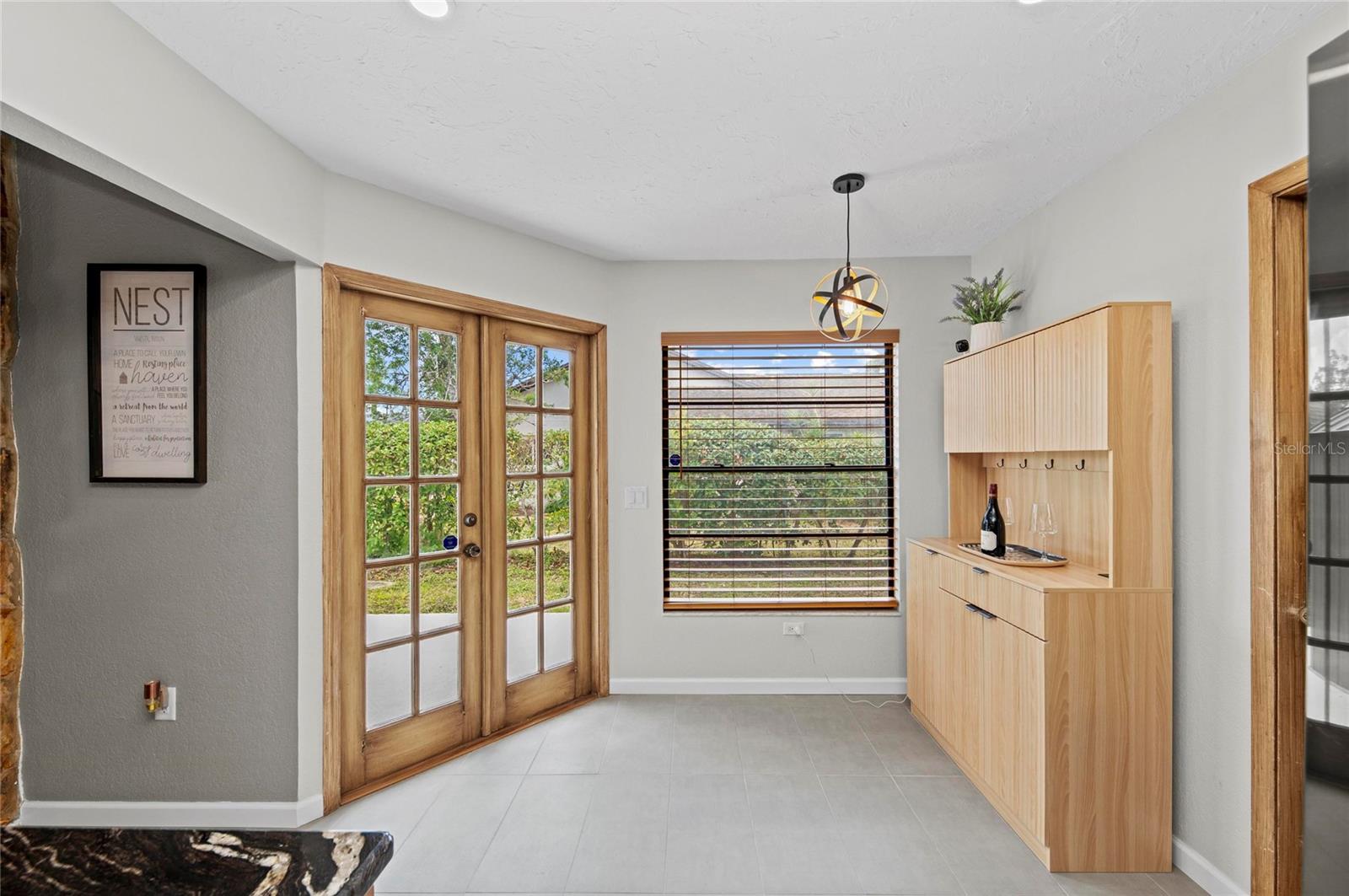 FAIRWAYS AT CONQUISTADOR UNIT II - Residential