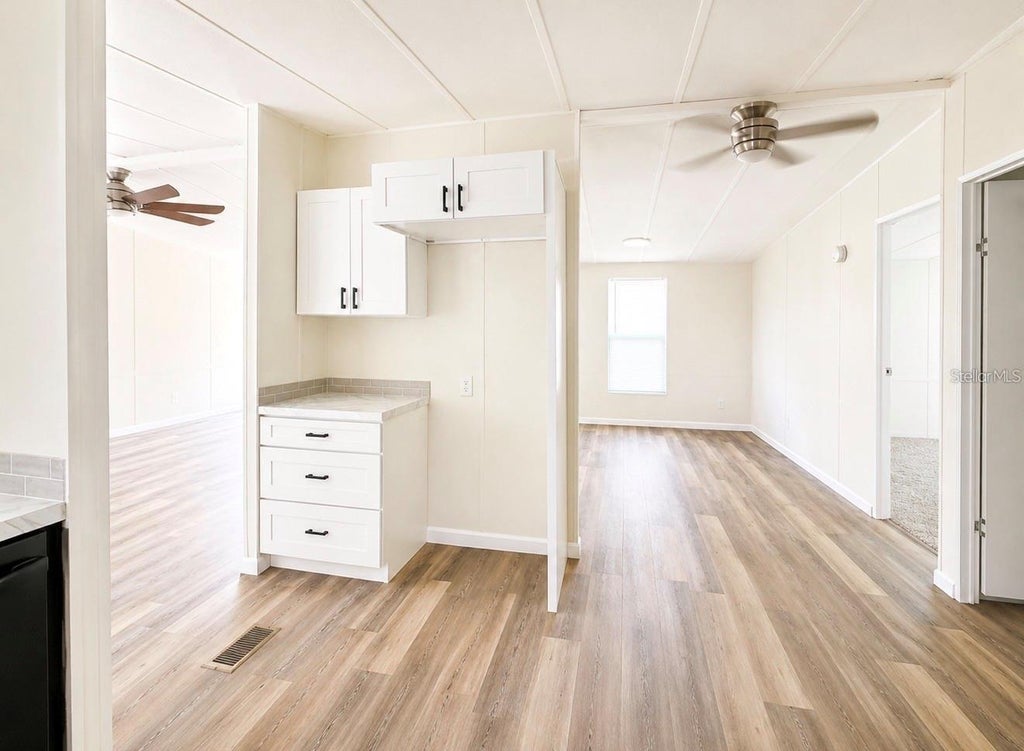 Photo of 6416 Shiflett Avenue, Lakeland, FL 33810 (MLS # B4902393)