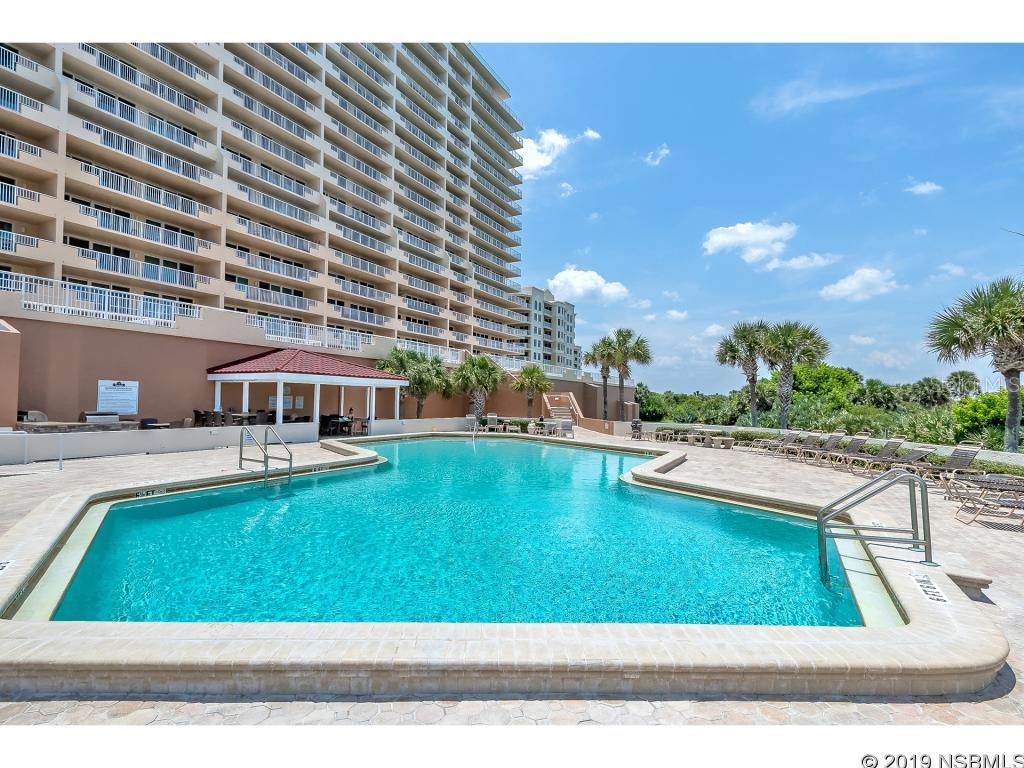 Inlet At New Smyrna Condo - Residential