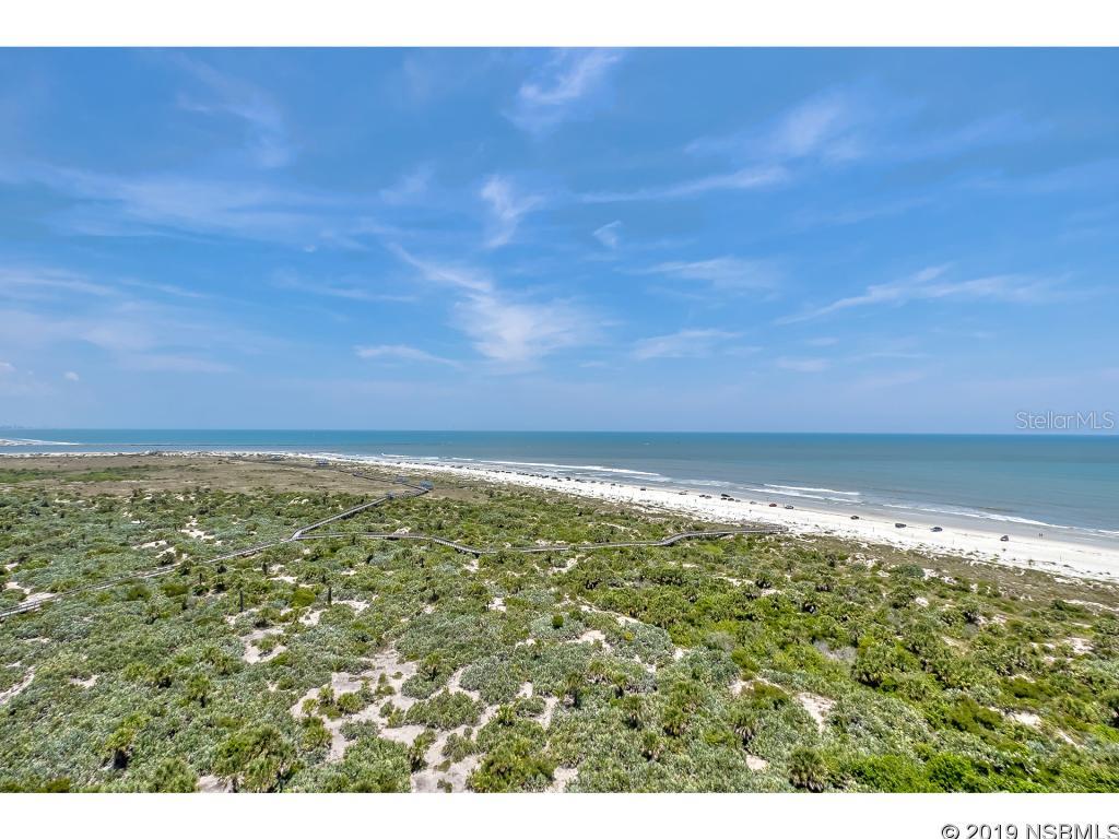 Inlet At New Smyrna Condo - Residential