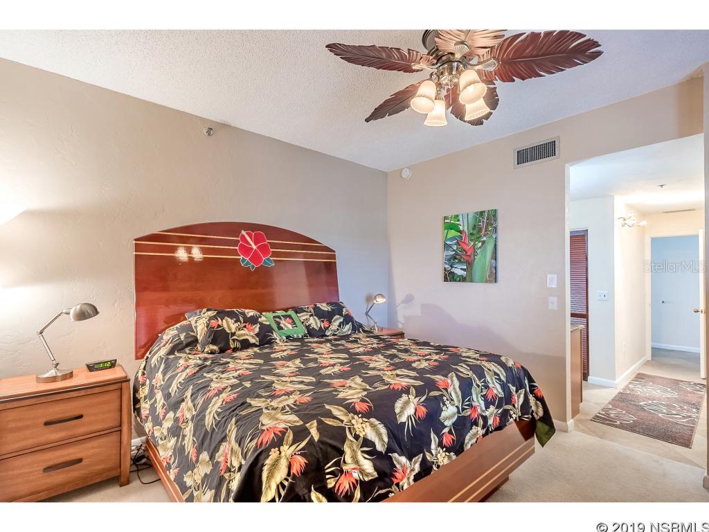 Inlet At New Smyrna Condo - Residential