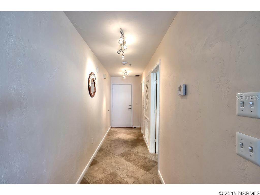 Inlet At New Smyrna Condo - Residential