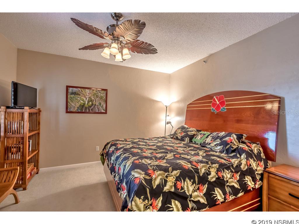 Inlet At New Smyrna Condo - Residential