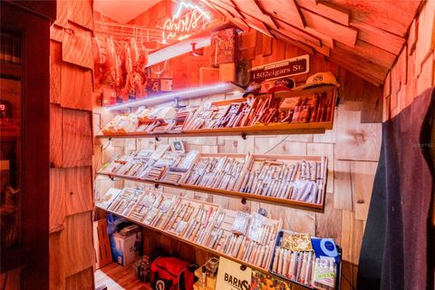 Tiny photo for 20199 Sweetwood Lane, Clermont, FL 34715 (MLS # O6310272)