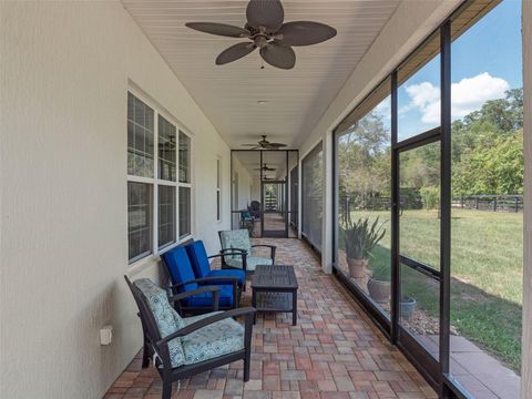 Tiny photo for 20199 Sweetwood Lane, Clermont, FL 34715 (MLS # O6310272)