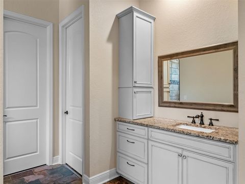 Tiny photo for 20199 Sweetwood Lane, Clermont, FL 34715 (MLS # O6310272)