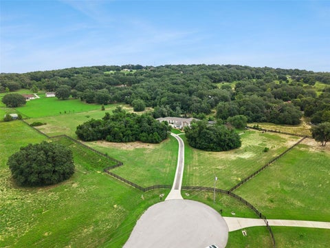 Tiny photo for 20199 Sweetwood Lane, Clermont, FL 34715 (MLS # O6310272)