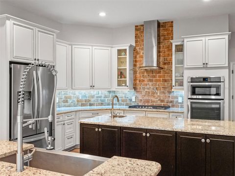 Tiny photo for 20199 Sweetwood Lane, Clermont, FL 34715 (MLS # O6310272)