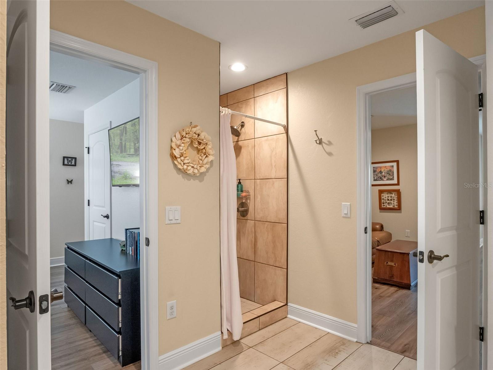SUGARLOAF MEADOW SUB - Residential